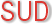 pulsud.gif (406 byte)